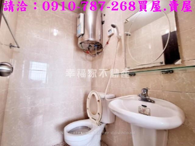 台南仁德透天-10