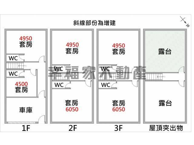 台南仁德透天-14