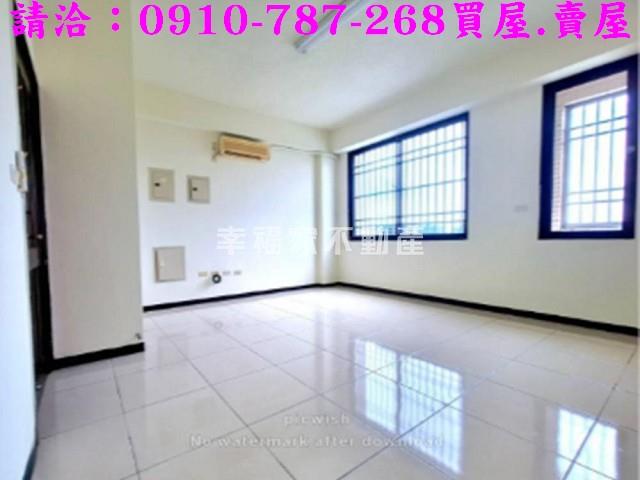 台南仁德透天-2