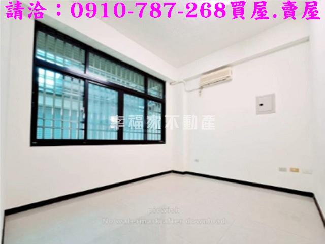 台南仁德透天-4