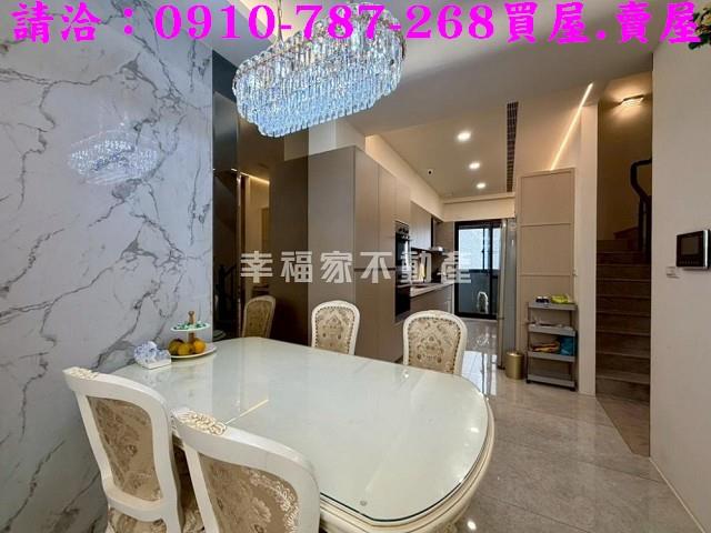 台南安平透天-3