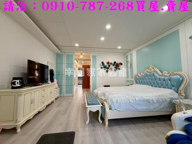 台南安平透天-7