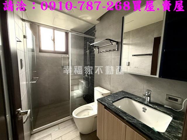 台南新營透天-9