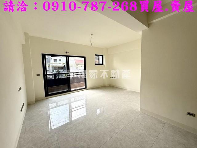 台南新營透天-4