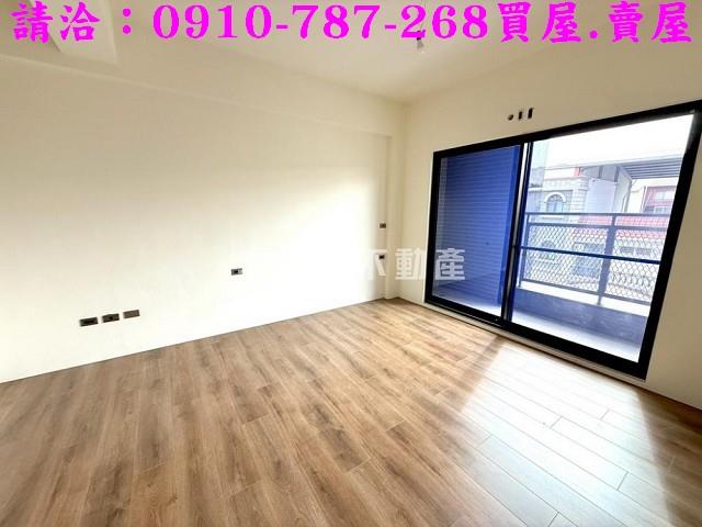 台南新營透天-5