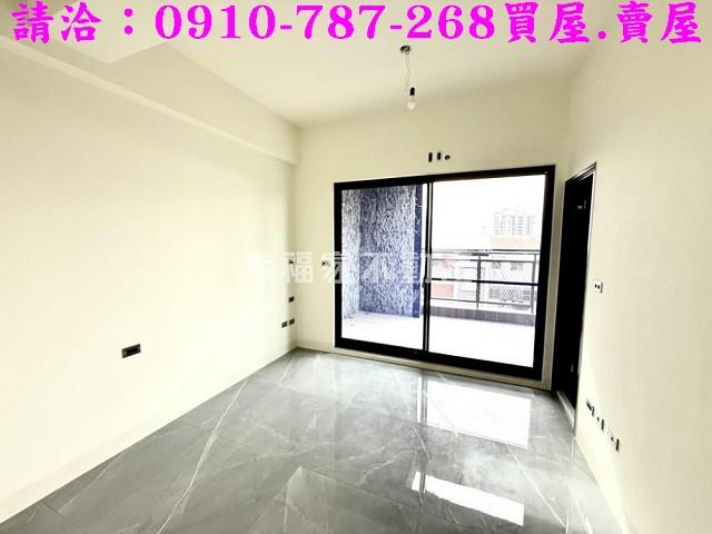 台南新營透天-6