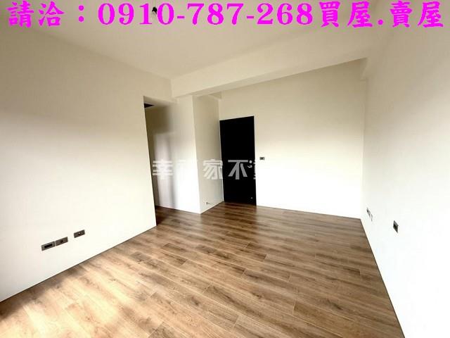 台南新營透天-8