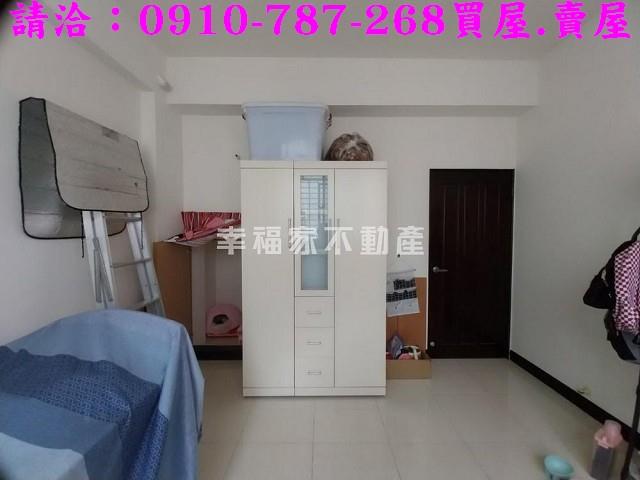 台南仁德透天-12