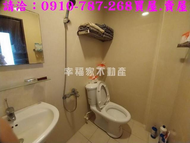 台南仁德透天-13