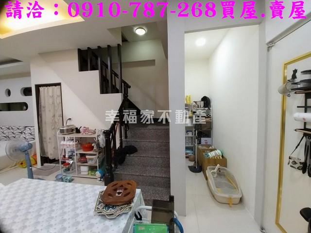 台南仁德透天-5