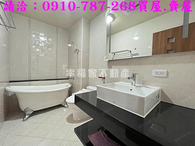 台南新營透天-10