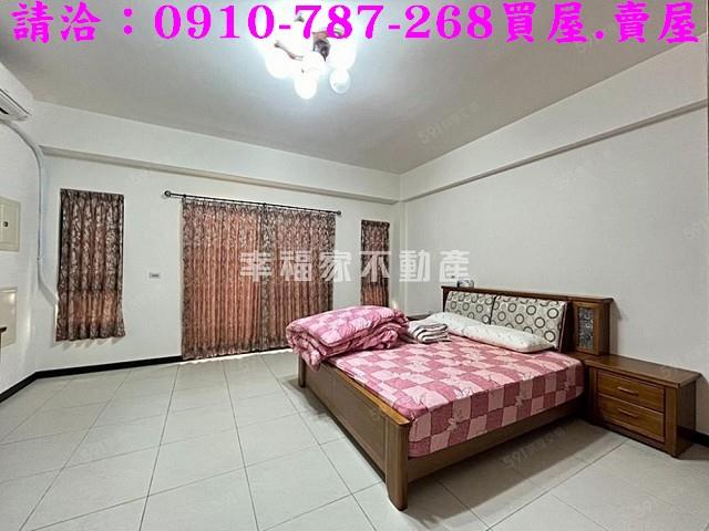 台南新營透天-3