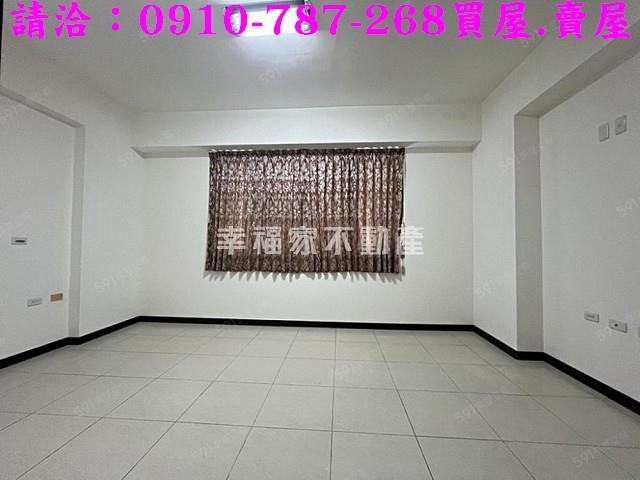 台南新營透天-4