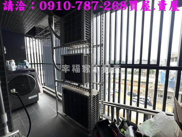 台南南區大樓-11