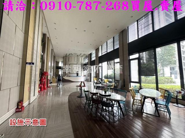 台南南區大樓-12