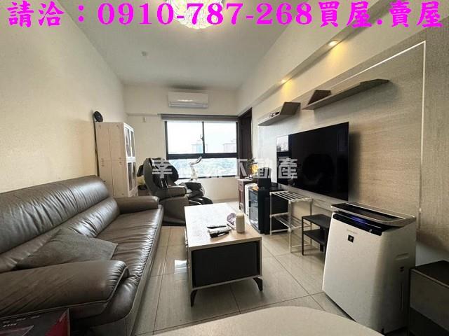 台南南區大樓-2