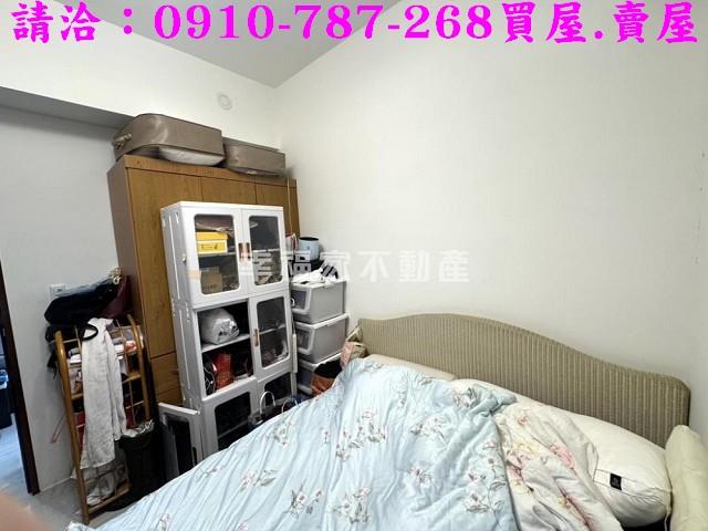 台南南區大樓-8