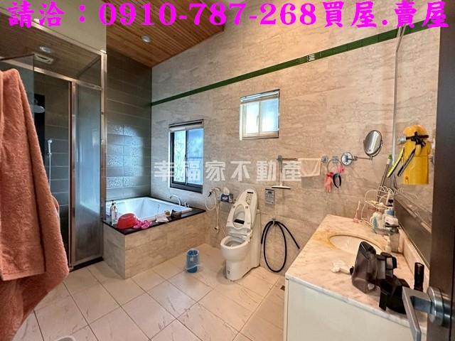 台南雞舍堆肥室-10