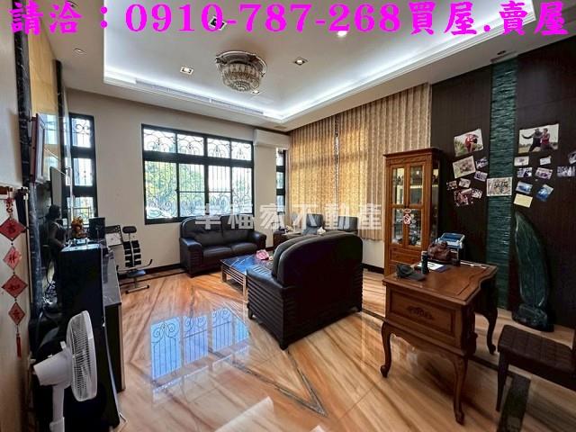 台南雞舍堆肥室-0