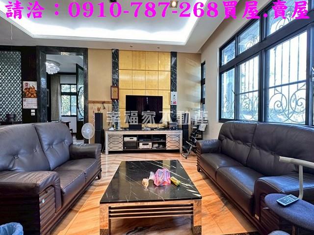 台南雞舍堆肥室-1