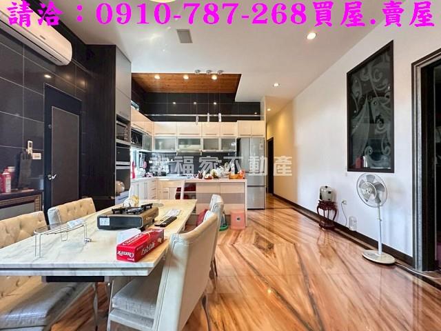 台南雞舍堆肥室-4