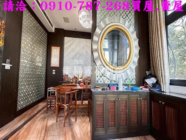 台南雞舍堆肥室-6