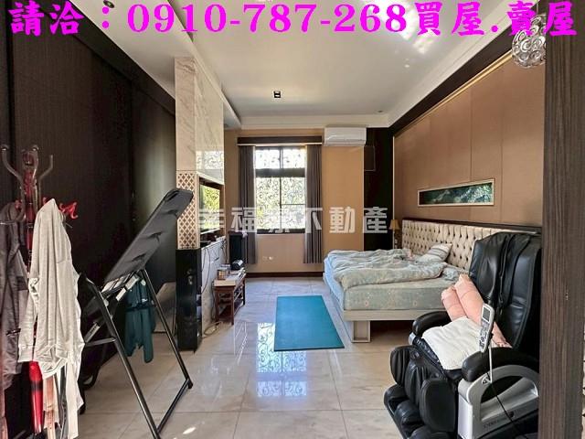 台南雞舍堆肥室-7