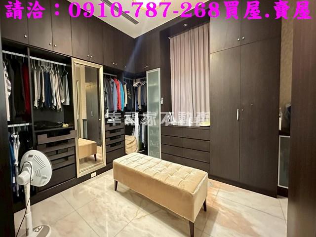 台南雞舍堆肥室-8