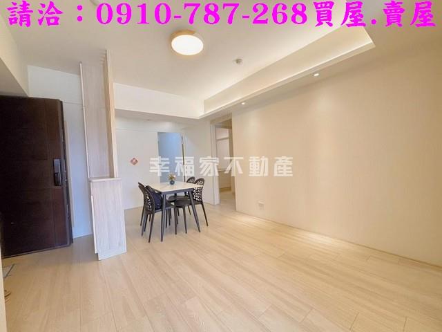 台南東區華廈-3