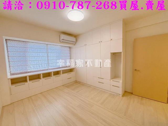 台南東區華廈-7