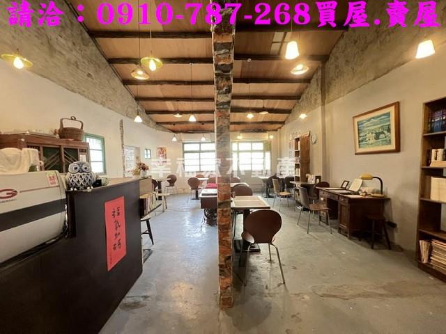 台南北區一樓-0