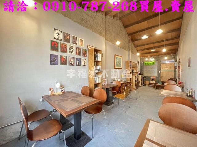 台南北區一樓-1