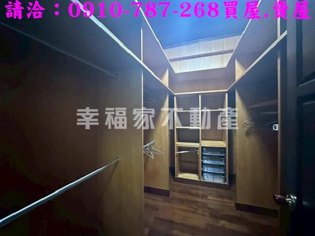 台南北區透天-11