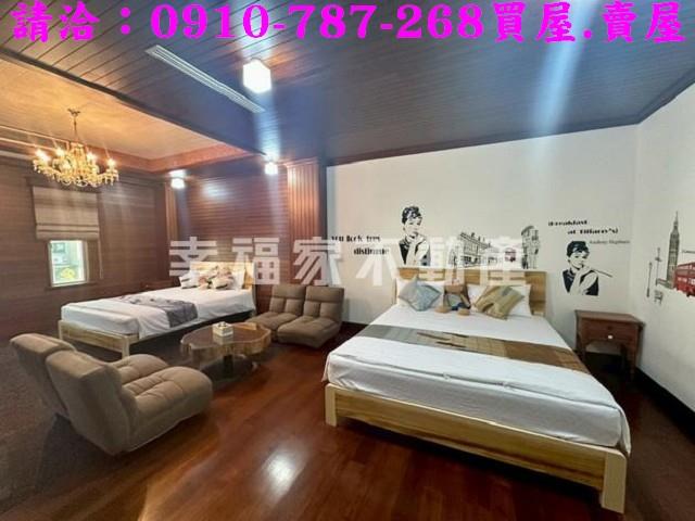 台南北區透天-1