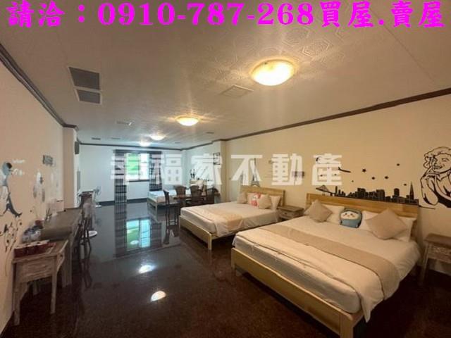 台南北區透天-2