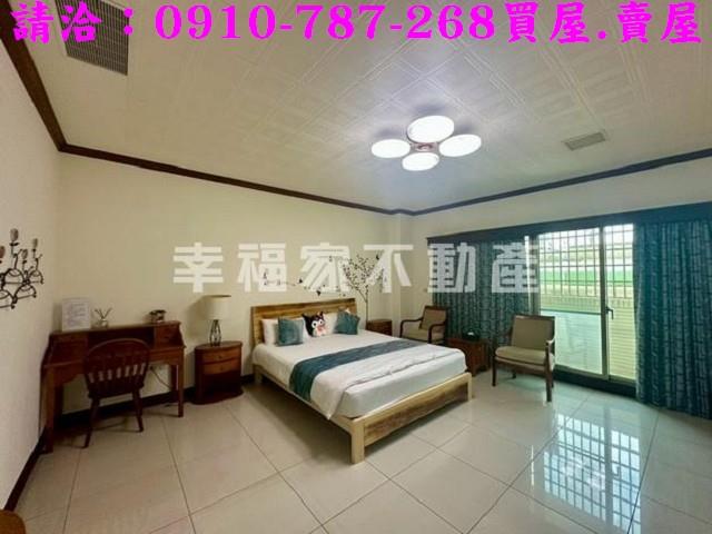 台南北區透天-4