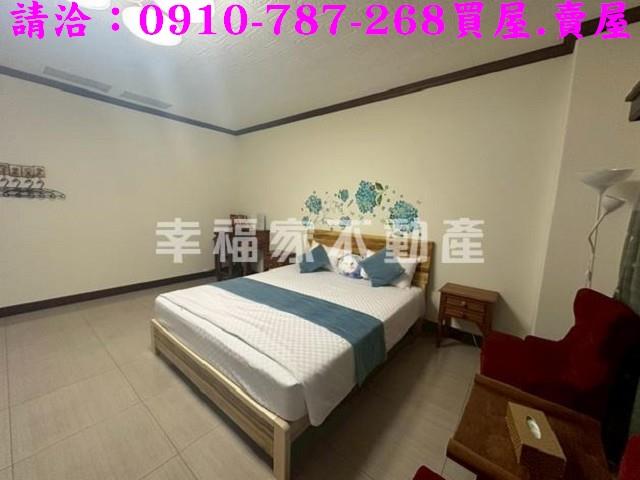 台南北區透天-5