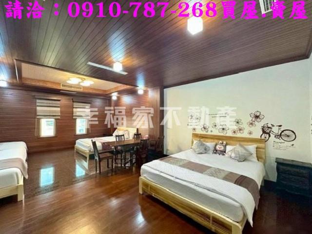 台南北區透天-7