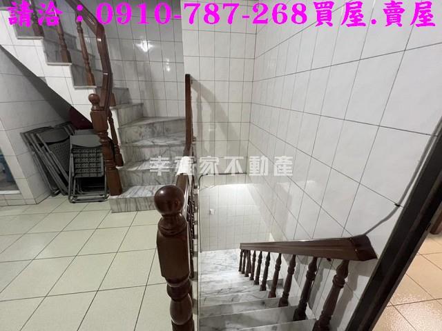 高雄鳳山透天-11