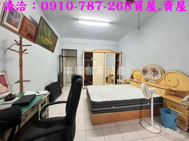 高雄鳳山透天-4