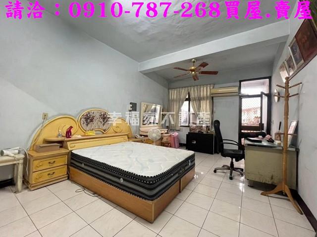 高雄鳳山透天-5