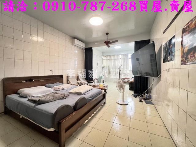 高雄鳳山透天-6