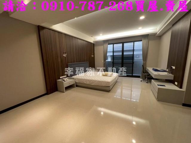 台南北區透天-10