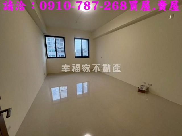 台南北區透天-11