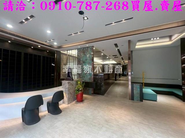 台南北區透天-0