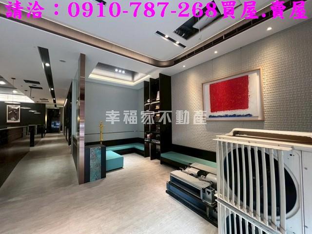 台南北區透天-1