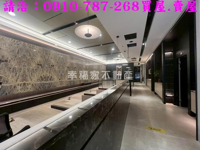 台南北區透天-7