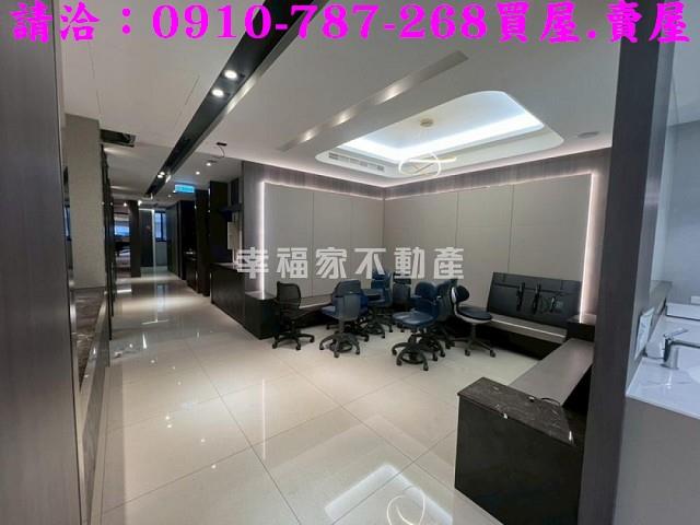 台南北區透天-8