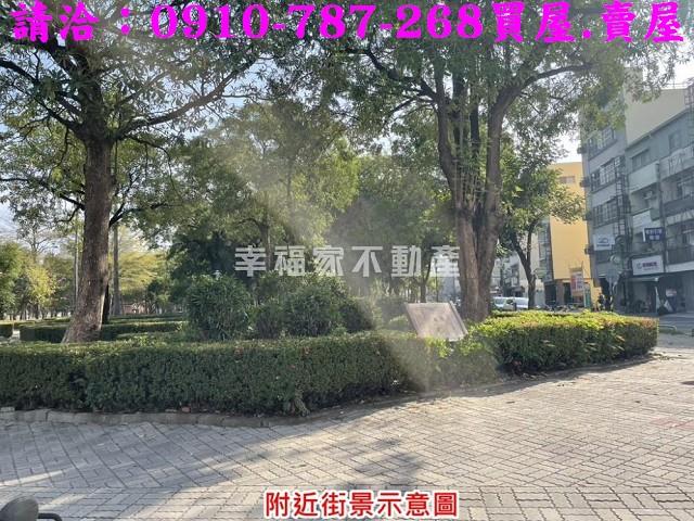 台南南區透天-10