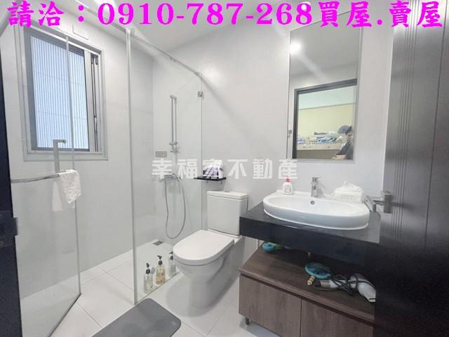 台南南區透天-11